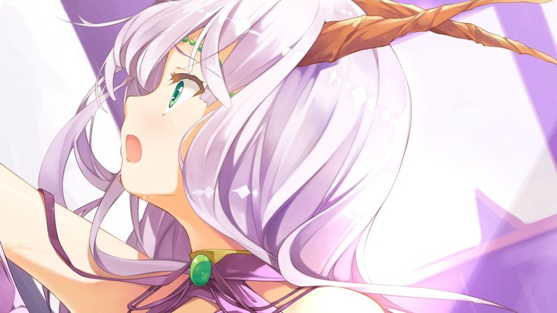 France - dragonia casino en ligne France - dragonia casino en ligne