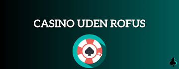 De bedste udenlandske online gamblingvirksomheder til at spille rigtige penge De bedste udenlandske online gamblingvirksomheder til at spille rigtige penge