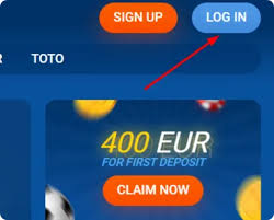 Mostbet Polska Mostbet Polska